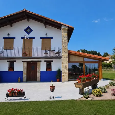 At Picon Blanco Ferienhaus Quintana de los Prados